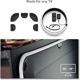 Philips Hue Gradient Lightstrip 65 Inch TV | Sync with Media & Gaming view 2