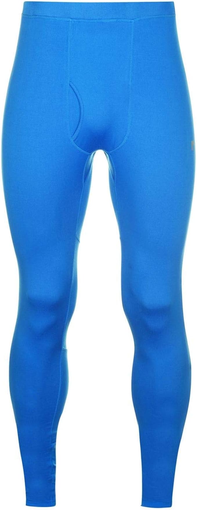 nevica meribel thermal top