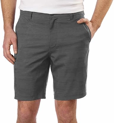 hawke and co viking shorts