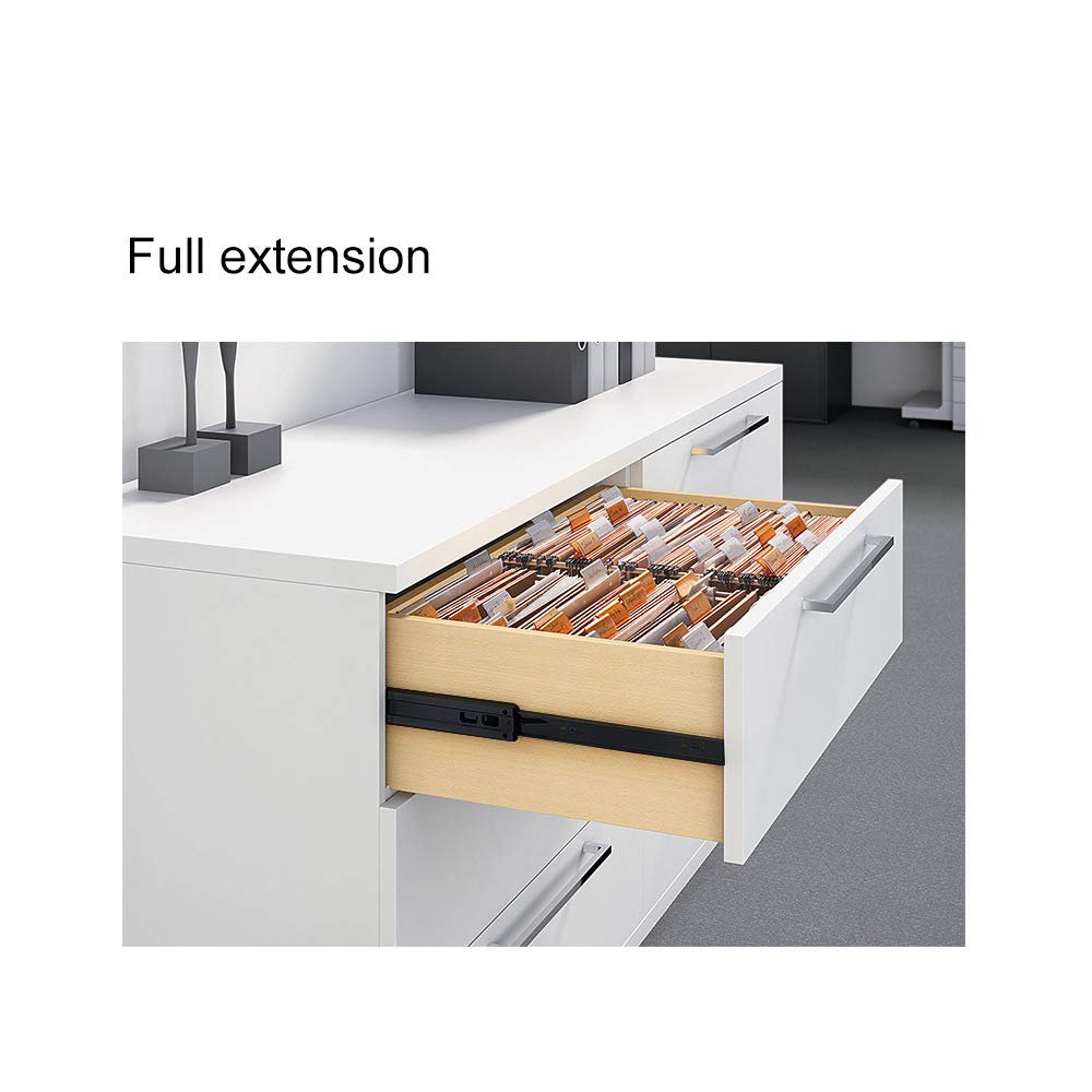 https://images-na.ssl-images-amazon.com/images/I/61nScBoTX-L.jpg