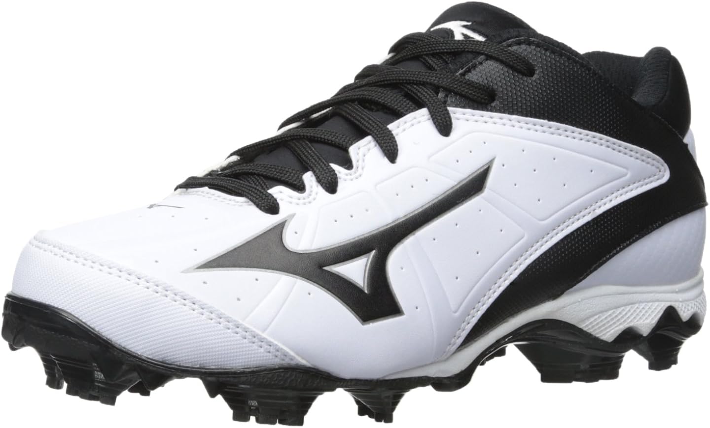 cheap mizuno wave enigma 3