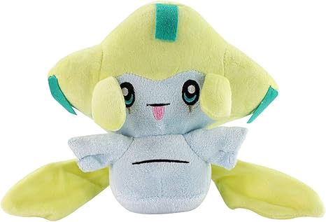 Amazon Co Jp ホットぬいぐるみコダックジラーチカラカラヒトカゲケロマツ奇抜なぬいぐるみファンシオン人形24スタイル10 cm Diy 工具 ガーデン Amazon Co Jp ホットぬいぐるみコダックジラーチカラカラヒトカゲケロマツ奇抜なぬいぐるみファンシオン人形24スタイル10 cm Diy 工具 ガーデン
