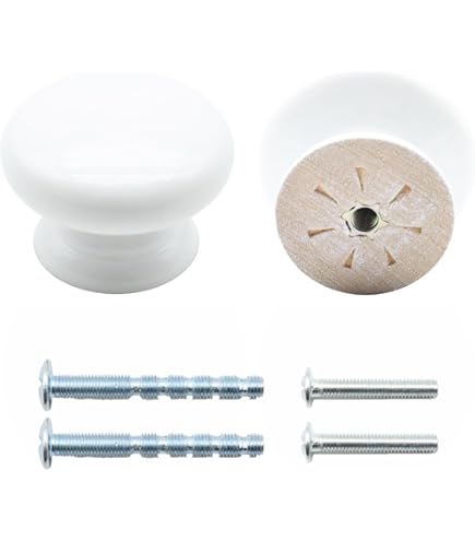 ksc製m11 楽天市場】【エントリー最大10倍＆5％クーポン】KSC M11用 マルチ