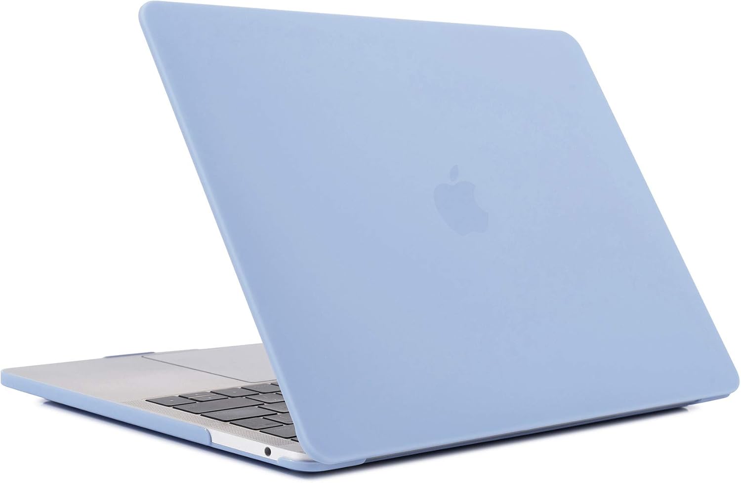 Se7enline Compatible with MacBook Pro 13 Case 2016-2023 Laptop Cover for MacBook Pro M1/M2 A2338/A2251/A2289/A1706/A1989/A2159 with Sleeve - Image 5