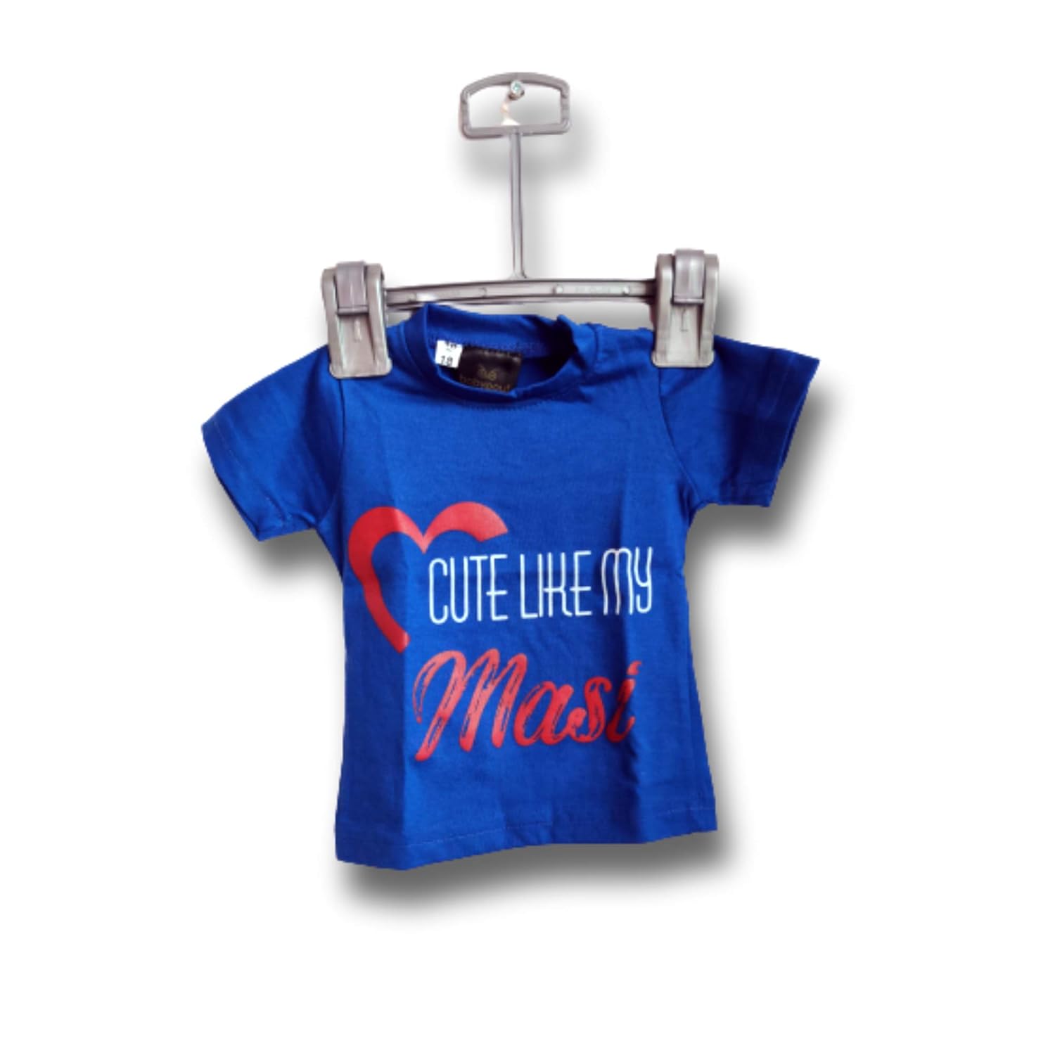 masi t shirt for babies