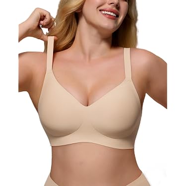 Sujetador Con Aro Sassa Classic Lace - Tallas 75-100 Copas B A E, Color Perla, De Encaje, Ajustable