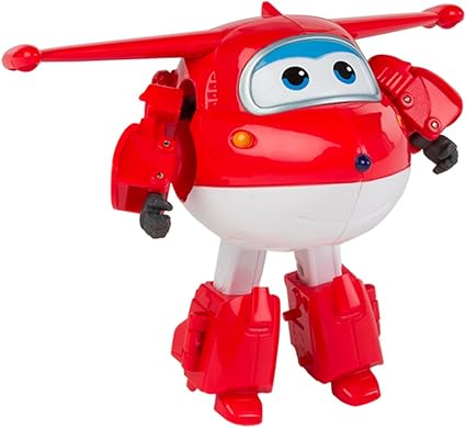 super wings colorbaby
