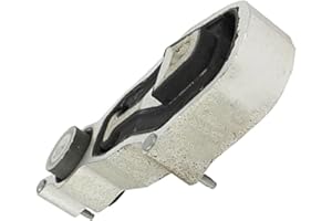 ADVANCE IGNITION TECHNOLOGY ADVANCE IGNITION Rear Torque Strut Mount Compatible with 13-19 Ford Flex Police Interceptor Sedan Taurus Lincoln MKS MKT 3.5L 3.7L A5799 2013 2014 2015 2016 2017 2018 2019