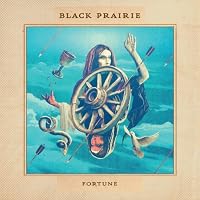 Marina Mole Ablum Cover