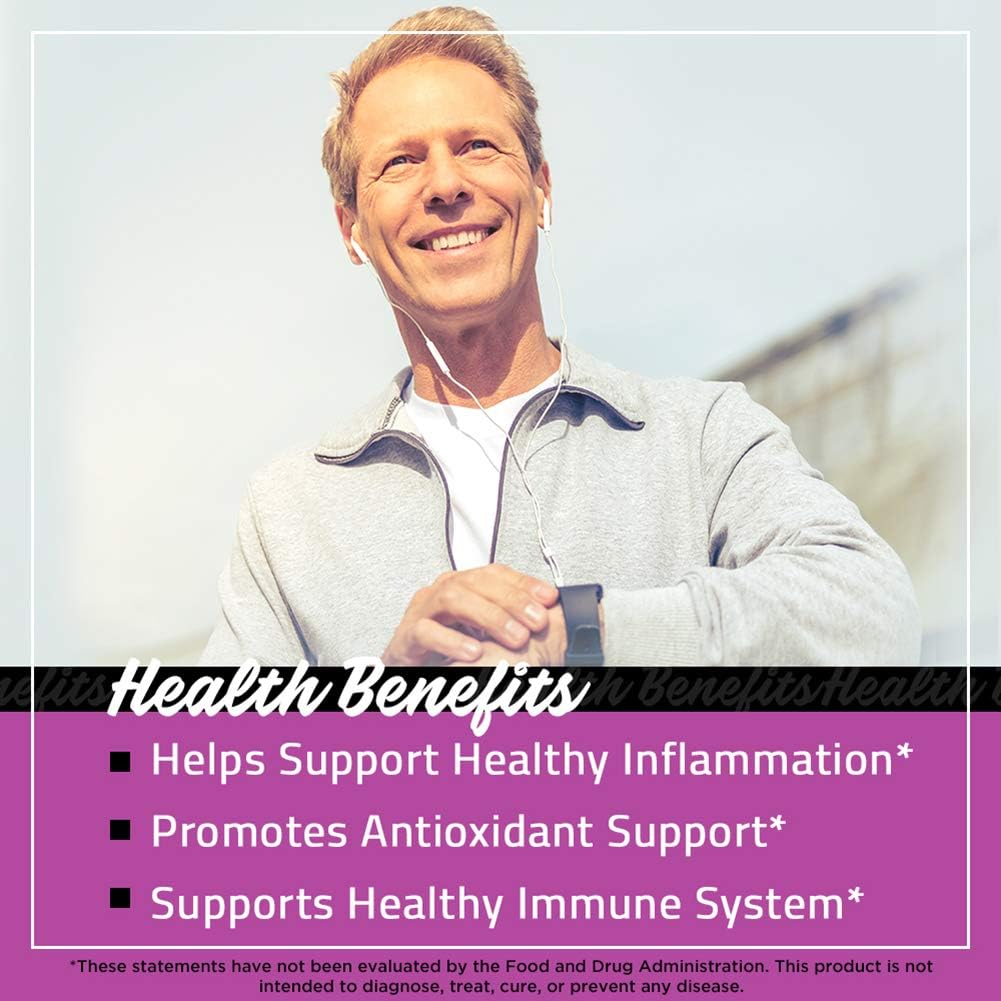 FarmHaven Milk Thistle Capsules | 11250mg Strength | 30X Concentrated Seed Extract & 80% Silymarin Standardized - Supports Liver Function and Overall Health | Non-GMO | 120 Veggie Capsules: Health & Personal Care