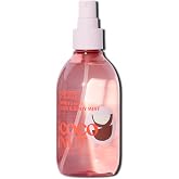 Victoria's Secret PINK Hair and Body Mist, Coconut - 8 fl oz