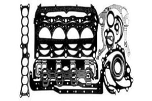 Ford Racing M6003A50 Hi-Performance Engine Gasket Set
