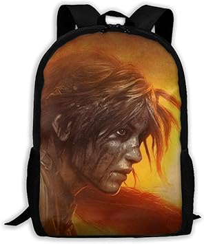 raiders backpack amazon