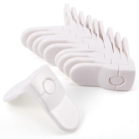 SurePromise One Stop Solution for Sourcing Un Set de Bebe Niños ...