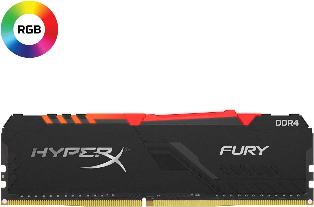 Kingston fury ddr4 3600mhz. Hyperx fury ddr4 16gb. hyperx fury ddr4 16gb rgb. hyperx hx436c18fb332. hyperx 2x16 32gb ddr4 3600 cl17.