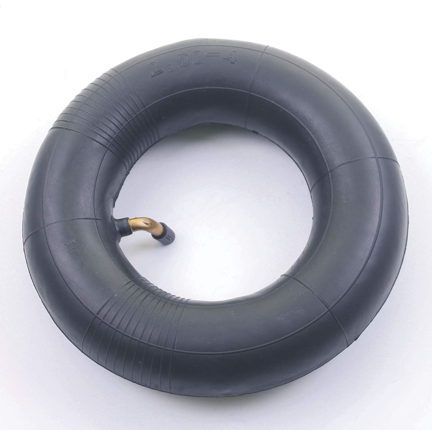 sack truck inner tube