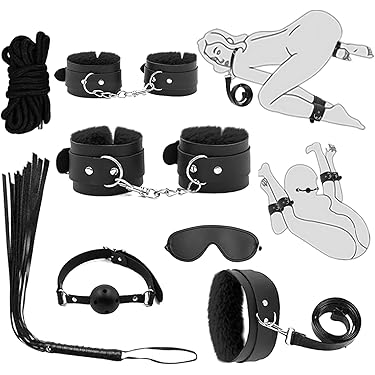 Omma oldida siltanish, onanizm va onanizm bilan shugullanadigan odamlarning fotosuratlari