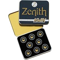 STABILIZER KNEISSL EAGLE-1 スキー板 ポール セット STABILIZER