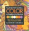 The Designer's Guide to Color Combinations