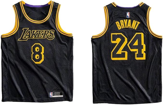 jordan 1 facetasm for sale