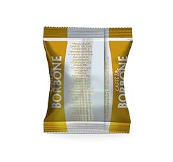 Caffe Borbone Nespresso Compatible Coffee