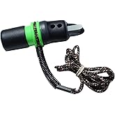 Rocky Mountain Hunting CallsELK Call