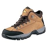 diem fishing boots review