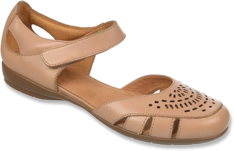 naturalizer great mall