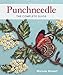 Punchneedle The Complete Guide by Marinda Stewart
