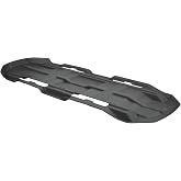 Thule Motion 3 Cargo Box Liner - Protects The Interior of Cargo Carrier - Non-Slip Surface Keeps Items from Sliding - Removable and Easy to Clean