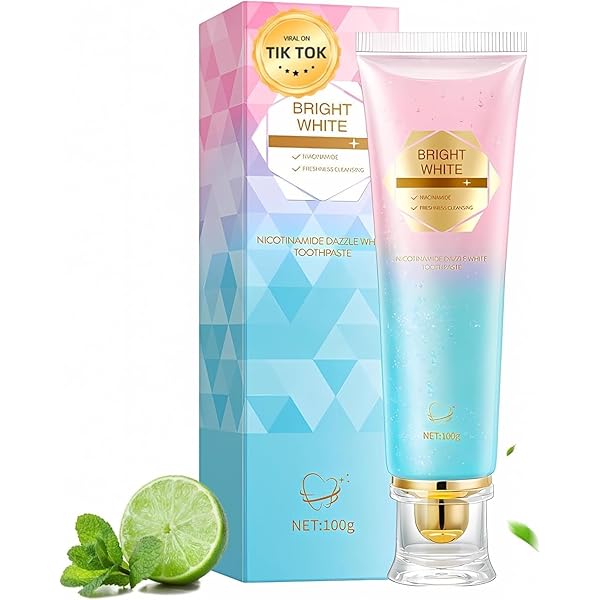 best toothpaste for tartar and plaque removal