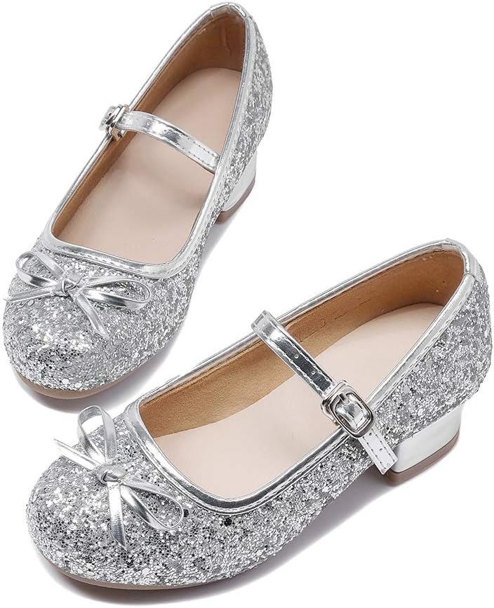 sapato para florista de casamento