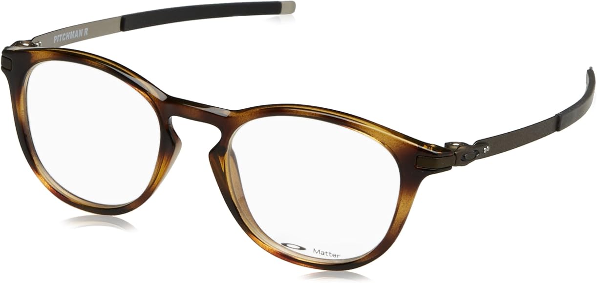 ray ban men's optical frames