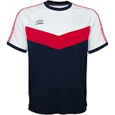 Umbro mens Retro