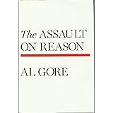 The Assault on Reason