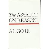 The Assault on Reason