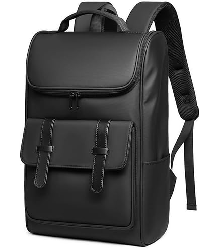 ace laptop backpack messenger bag waterprood Buy Safari 2 30L Formal for Men & Women, Ideal for Office Use/School/College Boys & Girls, 2 Compartment with Rain Cover, Antitheft, Trolley Sleeve & Organizer, Color Black a Multifunction Pack is the perfect companion for a multi Timbuk2 ACE Hybrid Messenger Backpack