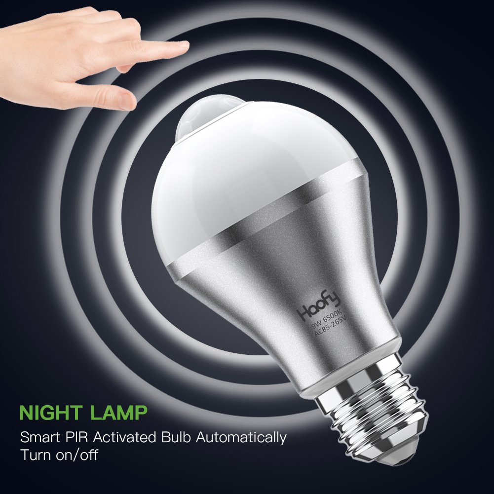 Светильник с датчиком движения и света pir motion. Светильник xiaomi mijia. Smart sensor light. Ночник сяоми с датчиком движения. Yeelight ylyd11yl white.