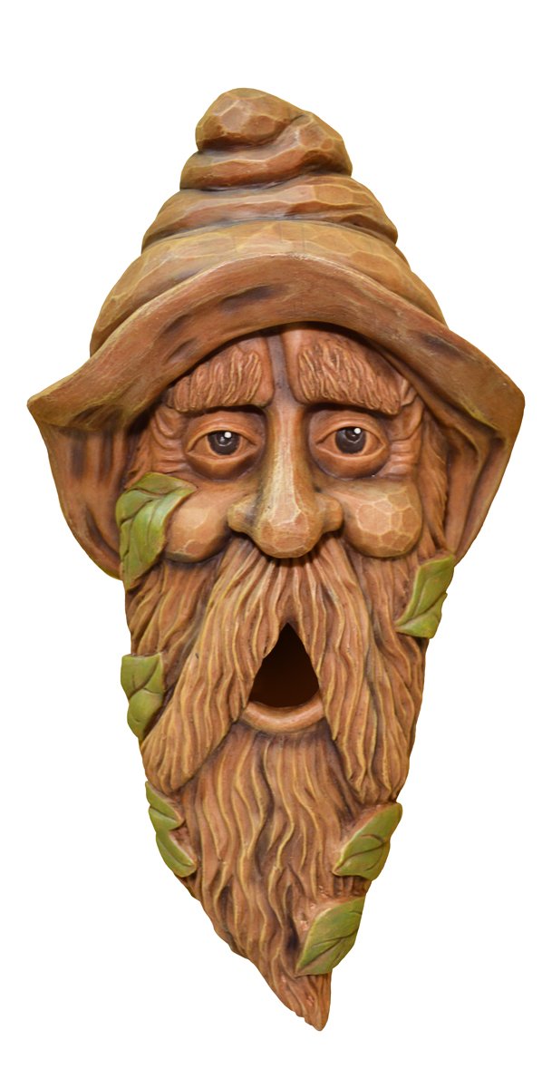 Best Cottage Cuts Garden Gnomes