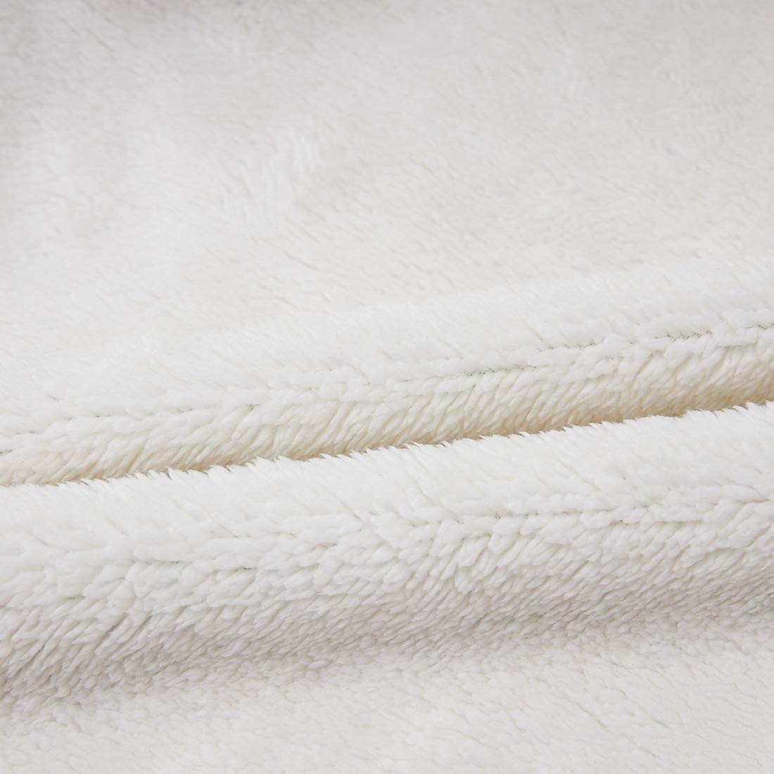 Loveternal Unicorn Graphic Blanket Hoodie for Women Rainbow Donut Cloaking Cabin Throw Blanket 3D Plush Small Lucky Star Ice Cream Warm Fleece Wearable Blanket Cuddle Home Black (60\