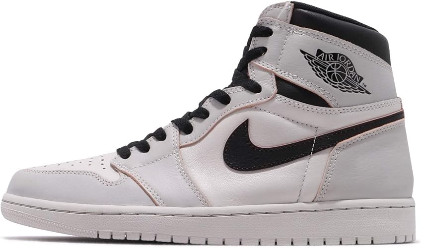 jordan 1 retro high og defiant sb nyc to paris