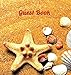 GUEST BOOK FOR VACATION HOME (Hardcover), Visitors Book, Guest Book For Visitors, Beach House Guest Book, Visitor Comments Book.: Suitable for beach ... parties, events & functions by the sea. by Angelis Publications