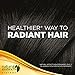 Clairol Natural Instincts 20 Hazelnut Medium Brown 1 Kit (Pack of 3)