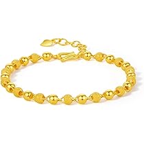 アクセサリー K10 gold delicate chain bracelet アクセサリー K10 gold delicate chain bracelet K10 gold