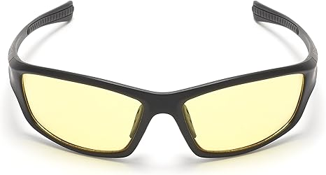 sunglasses online shopping