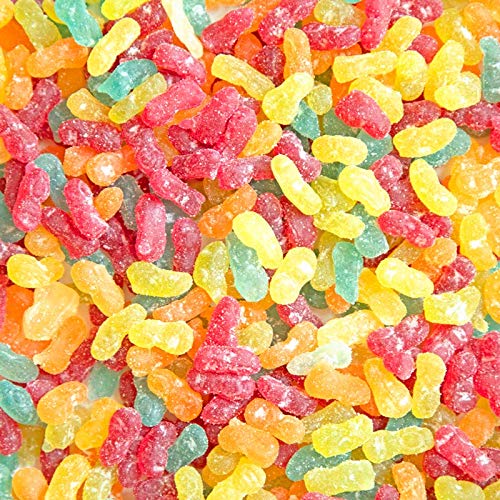 1 Keto+Friendly+Sweetened+Buddies+Assortment+Original