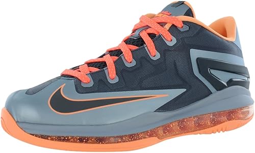 zapatillas de baloncesto niño el corte ingles