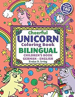 Color Learn Easy German Phrases For Kids Dover Little Activity Books By Roz Fulcher 2015 12 16 Fulcher Roz Books Amazon Ca