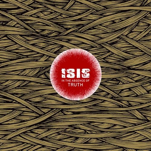 Isis - Panopticon - Amazon.com Music