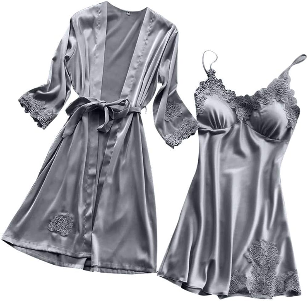 The 8 Best Electrical Appliance Stores Near Me